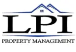 lpipropertymanagement logo